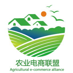 农业电商联盟筹备开始冲刺了,即将在枣庄高新区互联网小镇成立